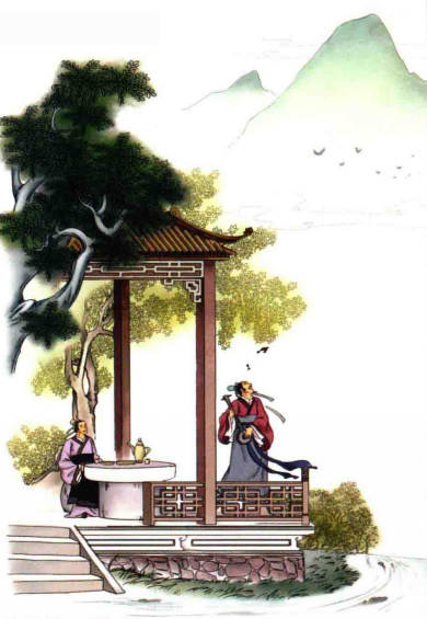 320056.jpg