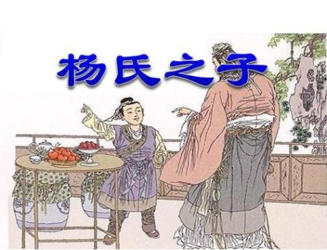 杨氏之子.png