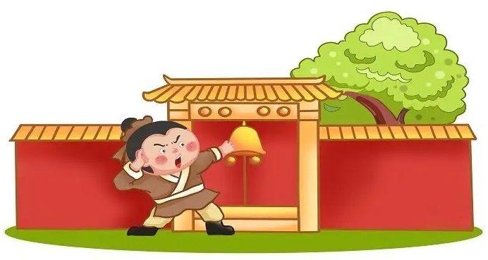 掩耳盗铃.jpg